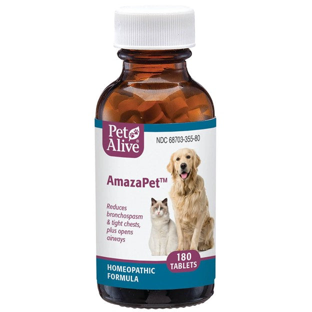 Asthme (homéo)