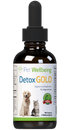 Detox (globale)