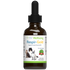 Asthme (phyto)